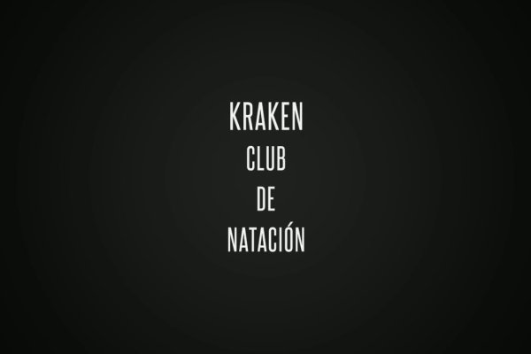 Регистрация на kraken