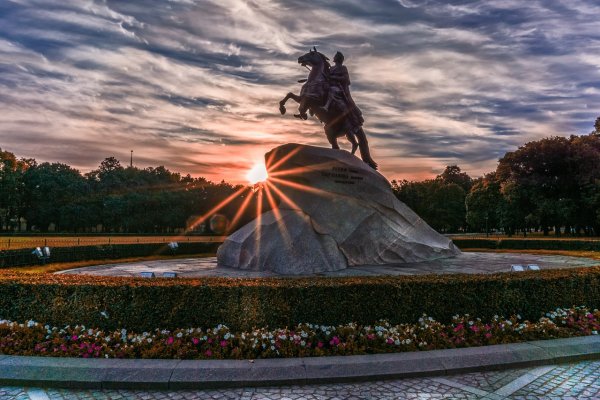 Кракен невозможно зарегистрировать пользователя