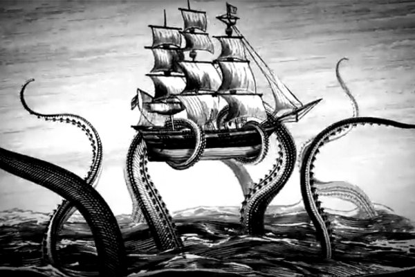 Kraken официальный сайт