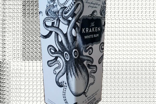 Kraken market ссылка