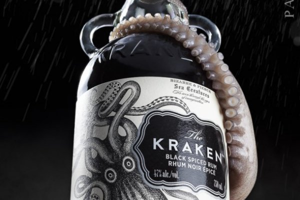 Kraken onion 3dark link com