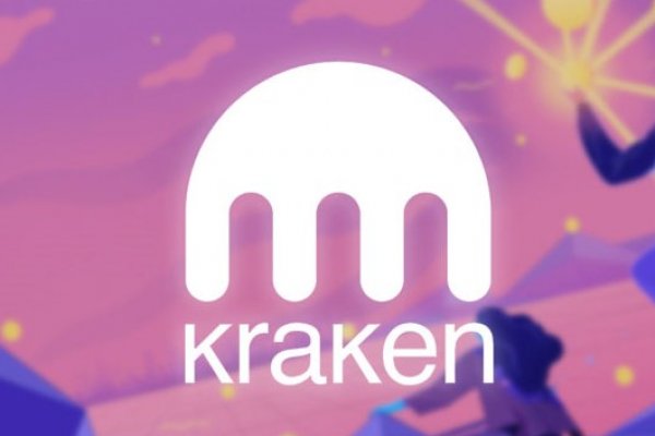 Kraken v2