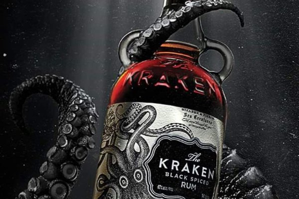 Kraken17 at сайт